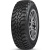 Off Road Cordiant Off Road 225/75 R16 104Q