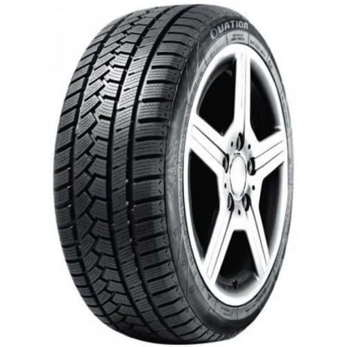 W-586 Ovation W-586 225/55 R16 99H XL