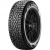 Ice Zero Pirelli Ice Zero 275/50 R20 113T XL Ice Zero Pirelli Ice Zero 275/50 R20 113T XL