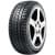 W-586 Ovation W-586 225/55 R16 99H XL W-586 Ovation W-586 225/55 R16 99H XL