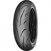 Mitas Sport Force + EV