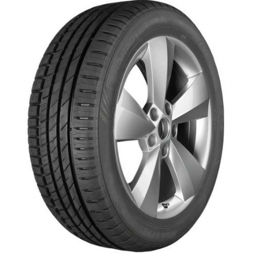 Character Eco Ikon Tyres Character Eco 215/55 R16 97H XL