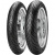 Angel Scooter Pirelli Angel Scooter 120/90 R10 66J Универсальная Скутер Angel Scooter Pirelli Angel Scooter 120/90 R10 66J Универсальная Скутер