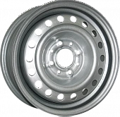 ARRIVO AR068 Silver