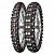 Terra Force-MX MH Mitas Terra Force-MX MH 60/100 R12 36M Передняя Кросс