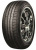Triangle TH201 295/30 R19 100Y