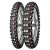 Terra Force-MX MH Mitas Terra Force-MX MH 60/100 R12 36M Передняя Кросс Terra Force-MX MH Mitas Terra Force-MX MH 60/100 R12 36M Передняя Кросс