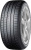 Yokohama Advan Sport V107B 305/30 R21 104Y