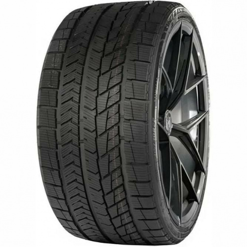 Ice Protection Unistar Ice Protection 245/45 R20 103H XL