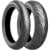 Battlax T31 Bridgestone Battlax T31 120/70 R17 58W Передняя Спорт/Турист Battlax T31 Bridgestone Battlax T31 120/70 R17 58W Передняя Спорт/Турист
