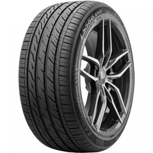 LS588 UHP Landsail LS588 UHP 275/40 R19 101Y