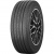 MP47 Torero MP47 215/55 R16 97H XL MP47 Torero MP47 215/55 R16 97H XL