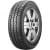 SW612 Goodride SW612 205/75 R16C 110/108Q