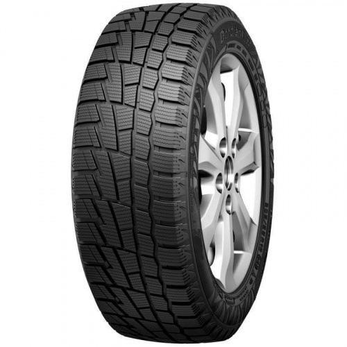 Winter Drive Cordiant Winter Drive 155/70 R13 75T