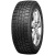 Winter Drive Cordiant Winter Drive 155/70 R13 75T Winter Drive Cordiant Winter Drive 155/70 R13 75T