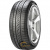 Energy Formula Energy 185/55 R15 82V XL