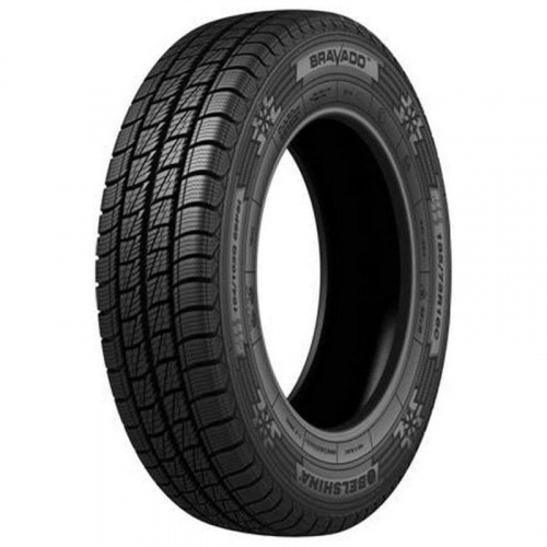 BEL-293 Белшина Бел-293 185/75 R16C 104/102Q
