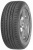 GoodYear EfficientGrip SUV 255/65 R17 110H