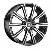 B322 BKF REPLAY B322 7.5x19 PCD 5x112 ET 32 DIA 66.6 BKF