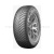 Kumho Solus 4S HA31 225/70 R16 103H Kumho Solus 4S HA31 225/70 R16 103H