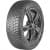SKI-TRAC S Armstrong SKI-TRAC S 265/65 R17 116T
