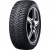 WINGUARD Winspike 3 Nexen WINGUARD Winspike 3 235/55 R17 103T XL WINGUARD Winspike 3 Nexen WINGUARD Winspike 3 235/55 R17 103T XL