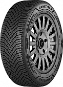 UltraGrip Ice 3 GoodYear UltraGrip Ice 3 255/50 R19 107T XL