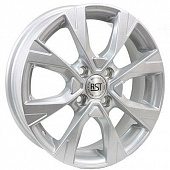 RST R045 SL