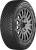 Goodyear UltraGrip Ice 3 225/50 R18 99T
