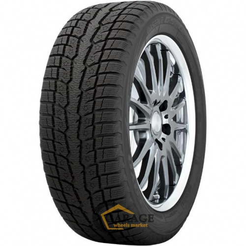 Observe GSi-6 HP Toyo Observe GSi-6 HP 235/45 R17 97H