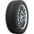 Observe GSi-6 HP Toyo Observe GSi-6 HP 235/45 R17 97H