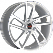 SK515 S Legeartis Concept SK515 8x18 PCD 5x112 ET 35 DIA 57.1 S