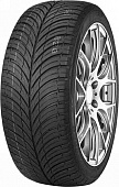 Lateral Force 4S Unigrip Lateral Force 4S 215/60 R17 96V