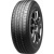 Primacy All Season Michelin Primacy All Season 285/45 R22 114Y XL JR