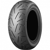 Bridgestone Exedra E-MAX
