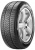 Pirelli Scorpion Winter 215/65 R17 103H XL