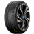 Pilot Sport EV Acoustic Michelin Pilot Sport EV Acoustic 275/40 R21 107W XL MO1