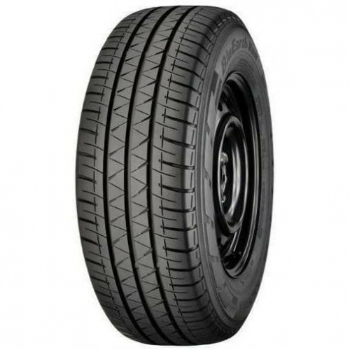BluEarth-Van RY55 Yokohama BluEarth-Van RY55 215/70 R16 108/106S