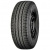 BluEarth-Van RY55 Yokohama BluEarth-Van RY55 215/70 R16 108/106S