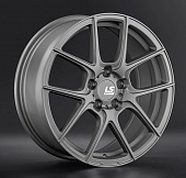 RC06 MGM LS FlowForming RC06 7.5x17 PCD 5x108 ET 33 DIA 65.1 MGM
