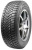 Linglong GREEN-Max Winter Grip 185/65 R14 90T Linglong GREEN-Max Winter Grip 185/65 R14 90T