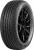 Arivo Premio ARZero 205/60 R16 92V