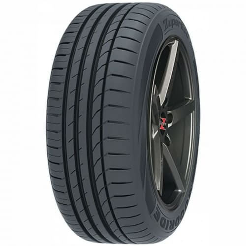 ZuperEco Z-107 Goodride ZuperEco Z-107 215/60 R17 96H