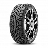 MP30 Torero MP30 195/65 R15 95T