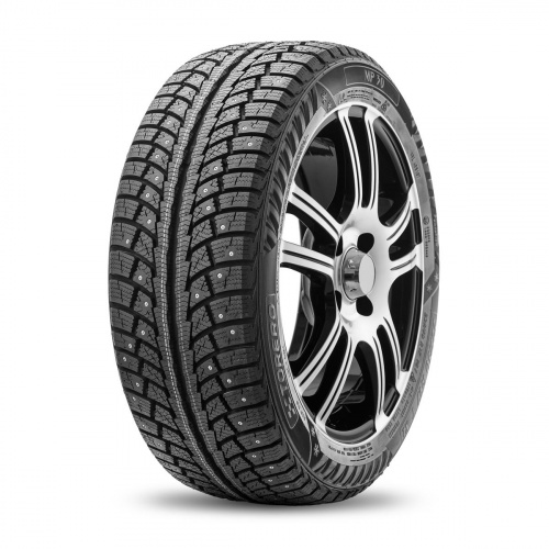 Torero MP30 205/70 R15 96T
