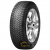 SeasonX TA01 Triangle SeasonX TA01 195/55 R15 89V XL