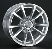 B135 S REPLAY B135 9.5x21 PCD 5x112 ET 36 DIA 66.6 S