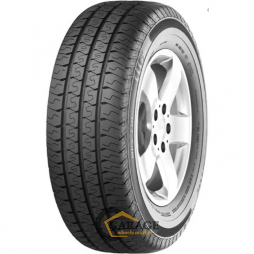 MPS330 Torero MPS330 195/75 R16C 107/105R
