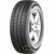 MPS330 Torero MPS330 195/75 R16C 107/105R