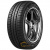 BEL-330 Белшина Бел-330 215/65 R16 98H